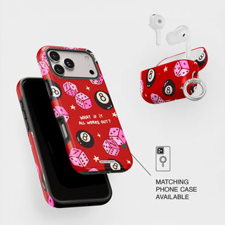 6.iPhone & Airpod Cases - Matching Mockup.jpg