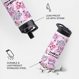 3. 18oz Bottle - Details.jpg