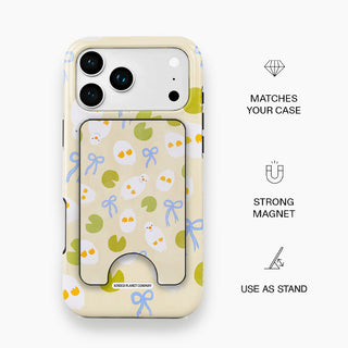 2.Matches your case.jpg