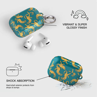 3.Airpods Call Outs_Forest Prowl.jpg