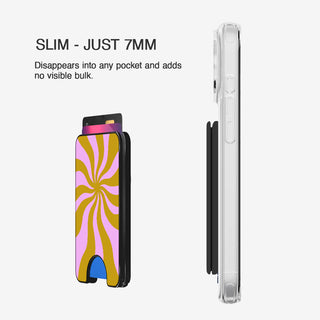 5.Slim just 7mm.jpg