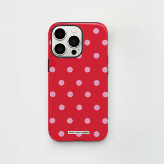 9.Tough Case iPhone 16.jpg