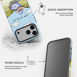 2.Impact & Bezels Tough Case iPhone 17PM.jpg