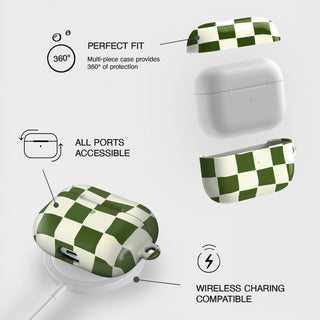 3.Airpods Charging & 360 Protection .jpg