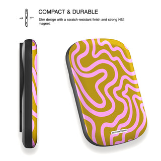 4.powerbank compact and durable.jpg