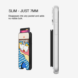 5.Slim just 7mm.jpg