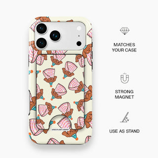 2.Matches your case.jpg