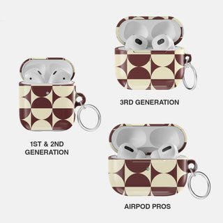 5.All Airpod Generations_Ashbourne Circle.jpg