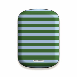 Power Bank & Shell