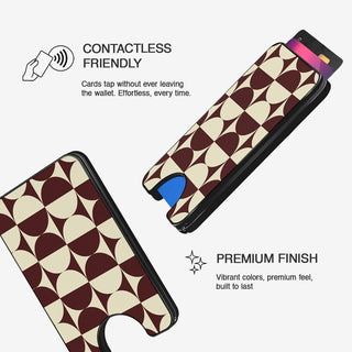 3. contactless friendly.jpg