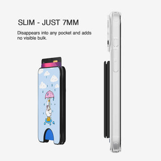 5.Slim just 7mm.jpg