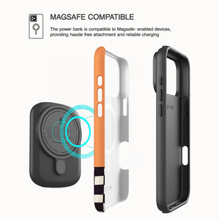 3.powerbank exploded view.jpg