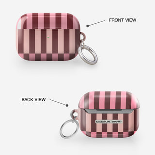 4.Airpods Front & Back Views_Velvet Lecture.jpg