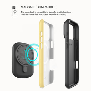 4.powerbank exploded view_Oh Hi There Blue.jpg