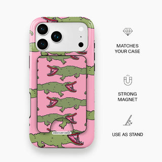 2.Matches your case.jpg
