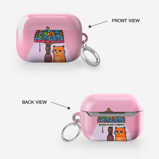 4.Airpods Front & Back Views_Whiskers by Lamplight.jpg