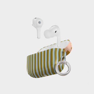 7.Airpods Side View 02.jpg