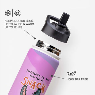 2.18oz Bottle - Zoom View.jpg