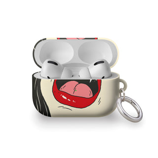1.Airpods Front View - Main Image_Love Bite.jpg
