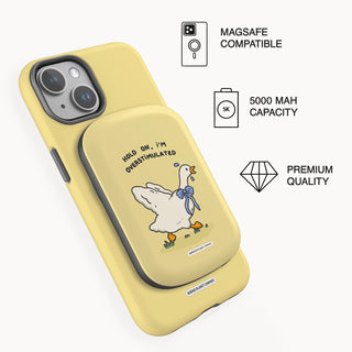 2.Powerbank on phone.jpg