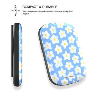 3.powerbank compact and durable_Blue Daisies.jpg