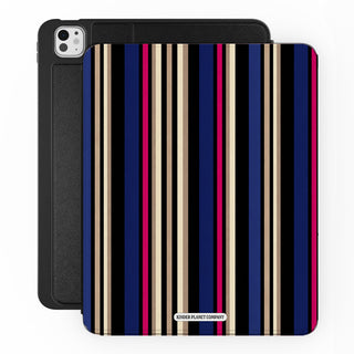 Grosvenor - iPad Pro 13 (8th Gen) - Main.jpg