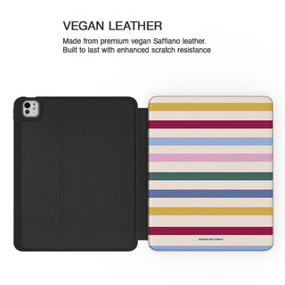 Main Character - iPad Pro 13 (8th Gen) - Vegan leather.jpg