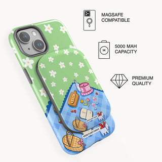 2.Powerbank on phone.jpg