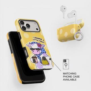 6.iPhone & Airpod Cases - Matching Mockup.jpg
