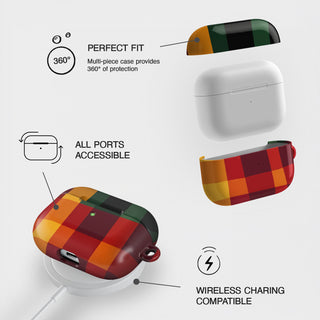 2.Airpods Charging & 360 Protection_Marlborough Plaid.jpg