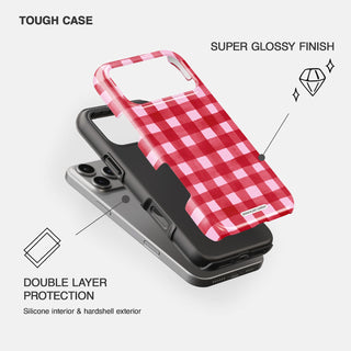 Red-Berries-Gingham---Tough-Cross-Section global-all