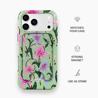 2.Matches your case.jpg