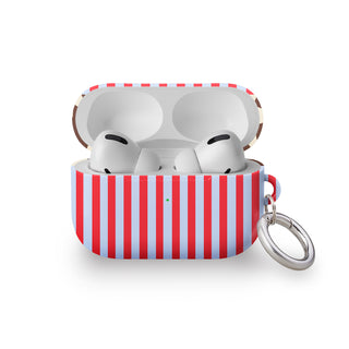 1.Airpods Front View - Main Image.jpg
