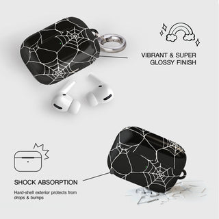 3.Airpods Call Outs_Web Of Lies.jpg