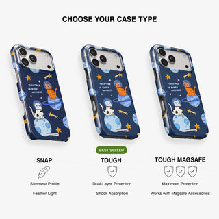 Together-In-Every-Universe-Cats---SNAP-TOUGH-MAGSAFE-COMPARISON global-all