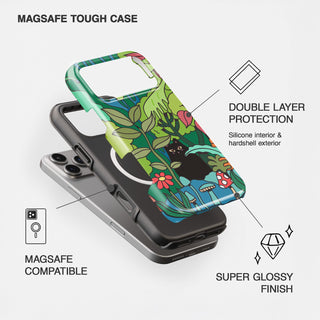 global-all Jungle-Hide-&-Seek---Black-Cat---Magsafe-Cross-Section.jpg