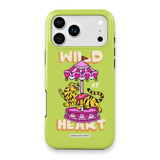 Wild-At-Heart-Sage-Green---iPhone-18-Pro-Max.jpg