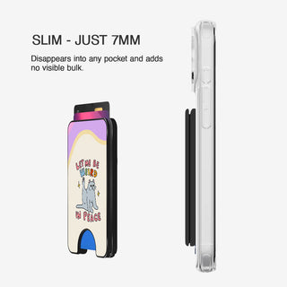 5.Slim just 7mm.jpg