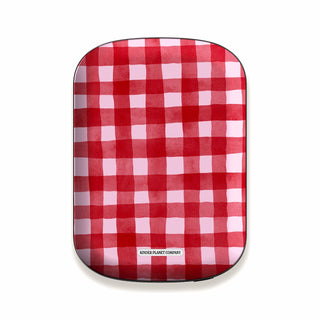 Power Bank & Shell