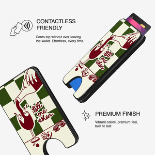 3. contactless friendly.jpg