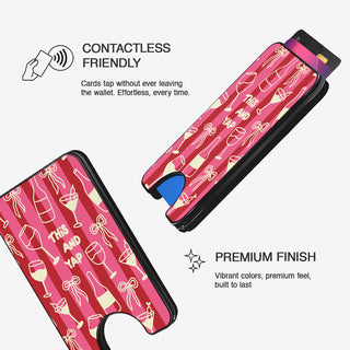 3. contactless friendly.jpg