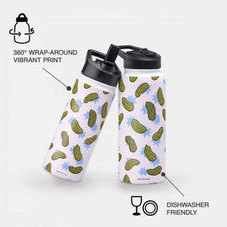 4.18oz Bottle - Two Bottles.jpg