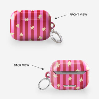4.Airpods Front & Back Views 01.jpg