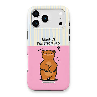 Bear-ly-Functioning---iPhone-18-Pro-Max.jpg