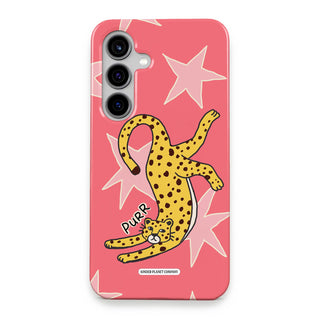 Pink-Star-Purr---Galaxy-S24-Fan-Edition.jpg