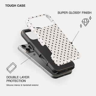Daisy-Dot---Tough-Cross-Section global-all