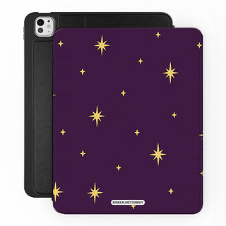 Starstruck After Dark - iPad Pro 13 (8th Gen) - Main.jpg