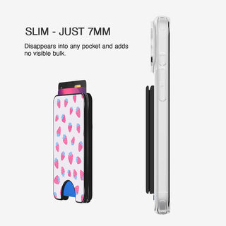 5.Slim just 7mm.jpg