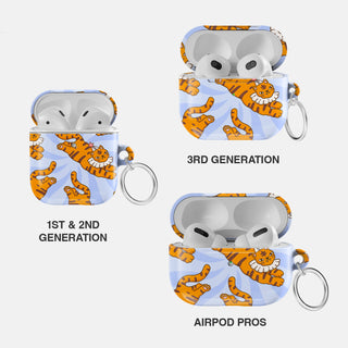 All Airpod Generations 01.jpg