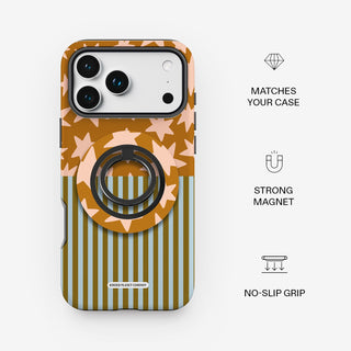 2.Ringholder.jpg